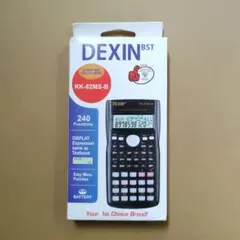 Item thumbnail for item 76e5d98f-78d2-4c61-b37e-17883d53e38a