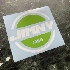 Item thumbnail for item 5d0d82ad-6bac-4180-972d-b05047c73cff