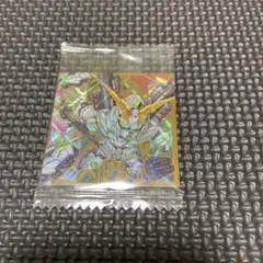 ウッシッシノシ様 リクエスト 2点 まとめ商品