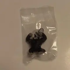 ドラゴンボール 大猿 めじるしアクセサリー4