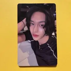 Item thumbnail for item 154adac2-b7de-4f80-a125-7c0b7bdc0130