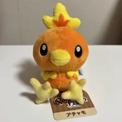 2026年最新】ポケモンセンター ぬいぐるみ タグ付きの人気アイテム