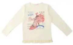 RONI❤️カットソーのサムネイル