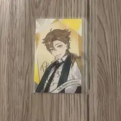 も え様 リクエスト 2点 まとめ商品