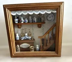 Item thumbnail for item 8d33d240-4823-4bf9-9384-5e9fe34a8a6b