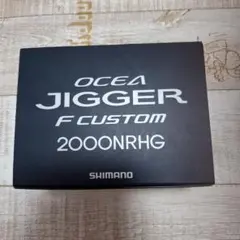 ショウエイ GRV-4 スペシャル プロト SA85 M - メルカリ