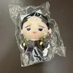 2026年最新】灰谷蘭ぬいぐるみ20cmの人気アイテム - メルカリ