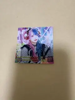 2026年最新】電脳ヒメカ うららの人気アイテム - メルカリ