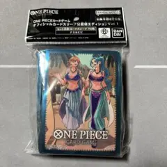 2026年最新】ワンピースカードゲーム box 未開封の人気アイテム - メルカリ