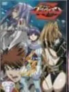 Item thumbnail for item 257f9410-9847-4d3c-8e95-e9c3a3689ccc