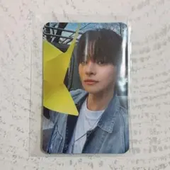 ald1 リオ　アプミュ　トレカ