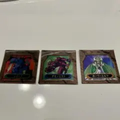 2026年最新】グリード 遊戯王の人気アイテム - メルカリ