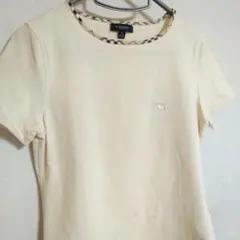 BURBERRY LONDON 半袖Tシャツ Sサイズのサムネイル