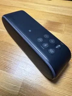 2026年最新】SRS-XB2 中古の人気アイテム - メルカリ