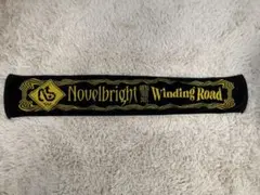 Item thumbnail for item 703efb26-a83f-475e-a3cb-352c301f4657