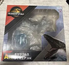 Item thumbnail for item 3b38eb56-3356-4f81-ac96-c33704767fff