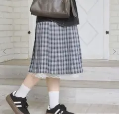 Item thumbnail for item 576a5462-f31d-46e5-8770-3a1d48df6079