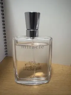 LANCOME Miracle オードパルファン 50mL