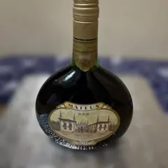 MATEUS ROSE マテウス ロゼ ポルトガルワインのサムネイル