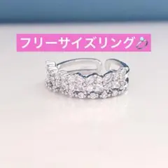 Item thumbnail for item b98deba8-140e-4e52-a78d-5df5036ee699