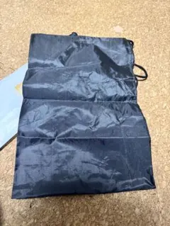 Item thumbnail for item 9704343d-117d-4ccb-ac18-5e11b0b0bc21