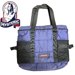 HYSTERIC GLAMOUR ヒステリックグラマーショルダーバッグのサムネイル