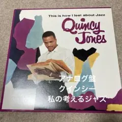 Item thumbnail for item cce0b66d-2015-4060-91e7-d9100aa6e3cb