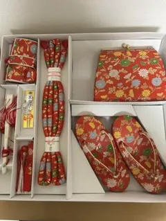 Item thumbnail for item 251047e4-7ddb-4bc5-9560-6c69032754f4