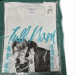 2026年最新】登坂広臣 full moon tシャツの人気アイテム - メルカリ