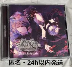 Item thumbnail for item de9e34db-46f3-4faf-85f2-007fc49d948e