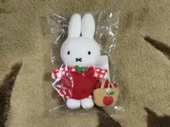 Item thumbnail for item 8235b41a-5994-4890-8741-880d28539865