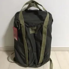 THE NORTH FACE ノースフェイス バックパック