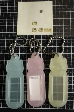 ハローキティ サンリオレトロ