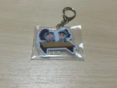 ふぐ様 リクエスト 2点 まとめ商品