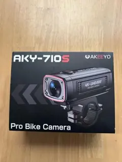 2026年最新】aky-610の人気アイテム - メルカリ