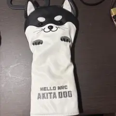 Item thumbnail for item 2c0c0734-20e0-42a1-97e9-3d76a446d3ef