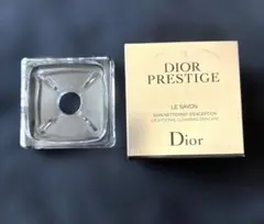2026年最新】dior サヴォンの人気アイテム - メルカリ
