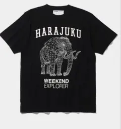2026年最新】シークエル sequel weekendの人気アイテム - メルカリ