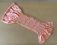 Item thumbnail for item d0139f3d-7c1c-4122-8e73-ed74df441f4d