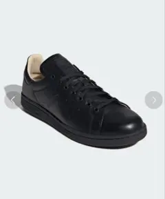 adidas Stan Smith Luxアディダススタンスミス 24cm