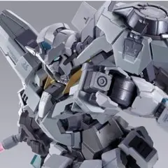 HG ガッシャVer.2.0 塗装完成品 HG ガッシャVer.2.0 塗装完成品 - メルカリ