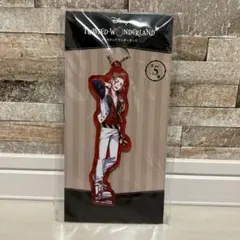 Item thumbnail for item 60108b0f-951f-41f7-90bd-8dbe572b5ac0