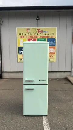 2026年最新】レトロ家電冷蔵庫の人気アイテム - メルカリ