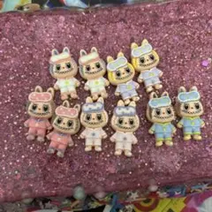 あいさʕ•̫͡•ʕ•̫͡•ʔ•̫͡•ʔ様 リクエスト 2点 まとめ商品 - メルカリ