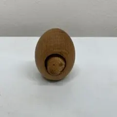 犬型 笛 民族工芸品(焼き物) - メルカリ
