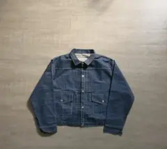 Item thumbnail for item bdd5a022-753c-4250-8c29-3ea00d0eadc1