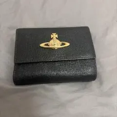 未使用品✨廃盤品 ヴィヴィアンウエストウッド EXECUTIVE マルチケース
