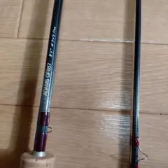 CARDIFF NX S64UL+ 21モデル☆値下げ不可、即決OK♪ - メルカリ