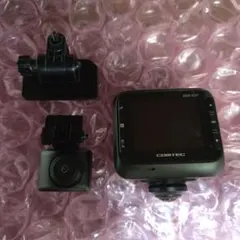 ②　COMTEC コムテック ZDR037 ドライブレコーダーのサムネイル