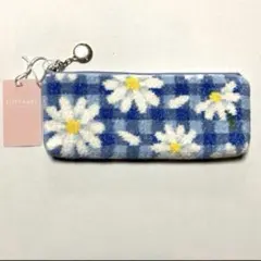 完売品❤️ラブラリーマーガレット✨フォロワー様限定❤︎フェイラー❤︎ペンケース